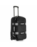 Mochila Multiúsos Sparco MARTIN