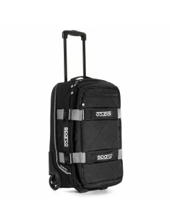 Sac à dos Multi-usage Sparco MARTIN