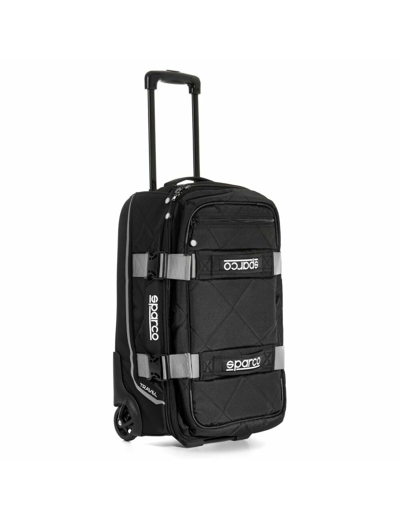 Sac à dos Multi-usage Sparco MARTIN