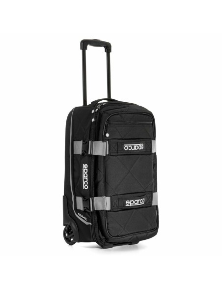 Sac à dos Multi-usage Sparco MARTIN