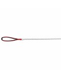 Guinzaglio per Cani Trixie Rosso 1 m