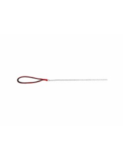 Guinzaglio per Cani Trixie Rosso