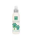 Anti-Ammoniak Menforsan Nagetiere Katze Sandkasten 125 ml
