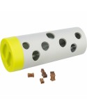 Jogo de adestramento Trixie Snacks