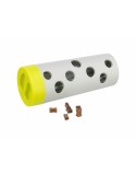 Jogo de adestramento Trixie Snacks