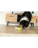 Trainingsspielzeug Trixie Snacks