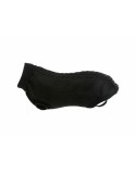 Jersey para Perro Trixie Negro L