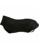 Jersey para Perro Trixie Negro L