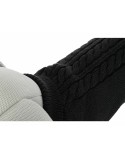Jersey para Perro Trixie Negro L