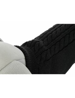 Jersey para Perro Trixie Negro L