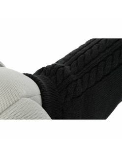 Jersey para Perro Trixie Negro L