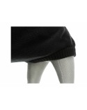 Jersey para Perro Trixie Negro L