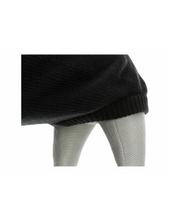 Jersey para Perro Trixie Negro L