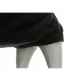 Jersey para Perro Trixie Negro L