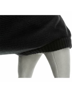Jersey para Perro Trixie Negro L