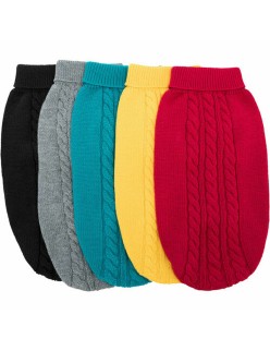 Jersey para Perro Trixie Negro L