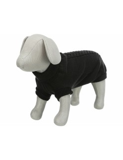Jersey para Perro Trixie Negro L