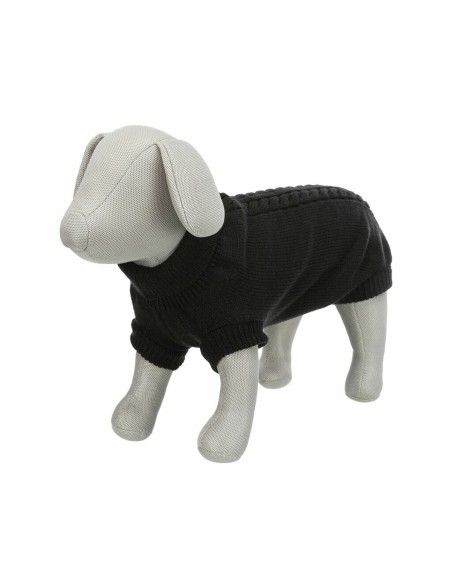 Jersey para Perro Trixie Negro L