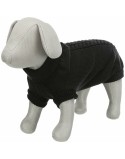 Jersey para Perro Trixie Negro L