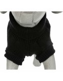 Jersey para Perro Trixie Negro L