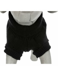 Jersey para Perro Trixie Negro L