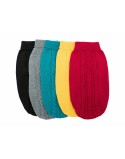Jersey para Perro Trixie Negro L