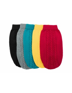 Jersey para Perro Trixie Negro L