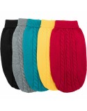 Jersey para Perro Trixie Negro L