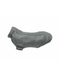 Jersey para Perro Trixie Gris L