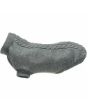 Jersey para Perro Trixie Gris L
