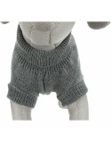 Jersey para Perro Trixie Gris L