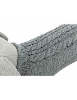 Jersey para Perro Trixie Gris L