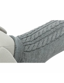Jersey para Perro Trixie Gris L