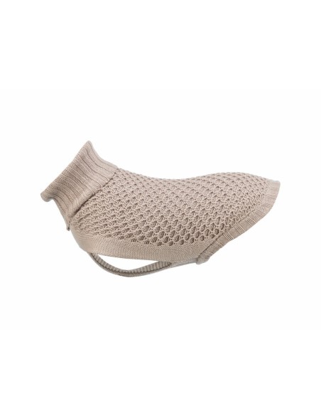 Pull pour chien Trixie Pêche XS