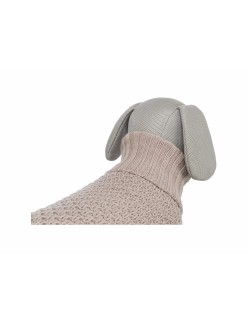 Jersey para Perro Trixie Melocotón S