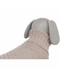 Jersey para Perro Trixie Melocotón S