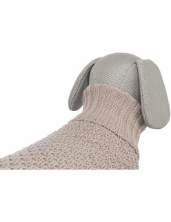 Jersey para Perro Trixie Melocotón S