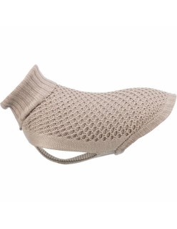 Maglione per Cani Trixie Pesca XS