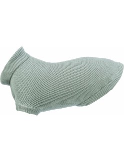 Jersey para Perro Trixie Verde L