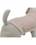 Jersey para Perro Trixie Melocotón S