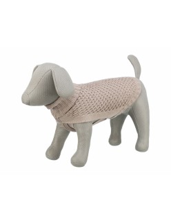Jersey para Perro Trixie Melocotón M
