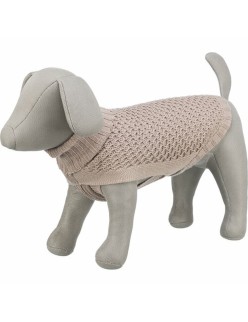 Jersey para Perro Trixie Melocotón M