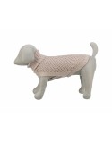 Jersey para Perro Trixie Melocotón M