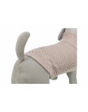 Jersey para Perro Trixie Melocotón M