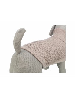 Jersey para Perro Trixie Melocotón M