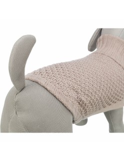 Jersey para Perro Trixie Melocotón M