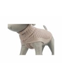 Jersey para Perro Trixie Melocotón M