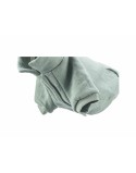 Sudadera para Perro Trixie Littleton  Menta XXS