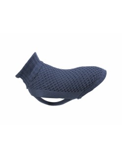 Jersey para Perro Trixie Azul S