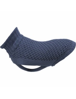 Jersey para Perro Trixie Azul S